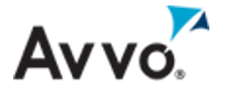 Avvo.com