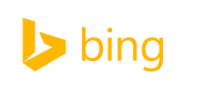 Bing Microsoft