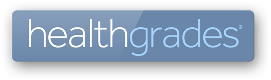 Healthgrades.com