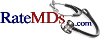 RateMds.com