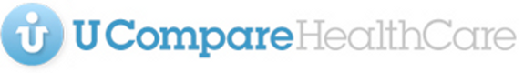 UCompareHealthCare.com