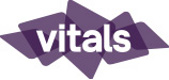 Vitals.com
