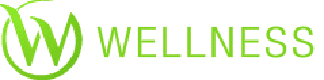 Wellness.com