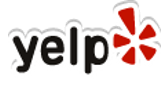 Yelp