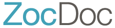 ZocDoc